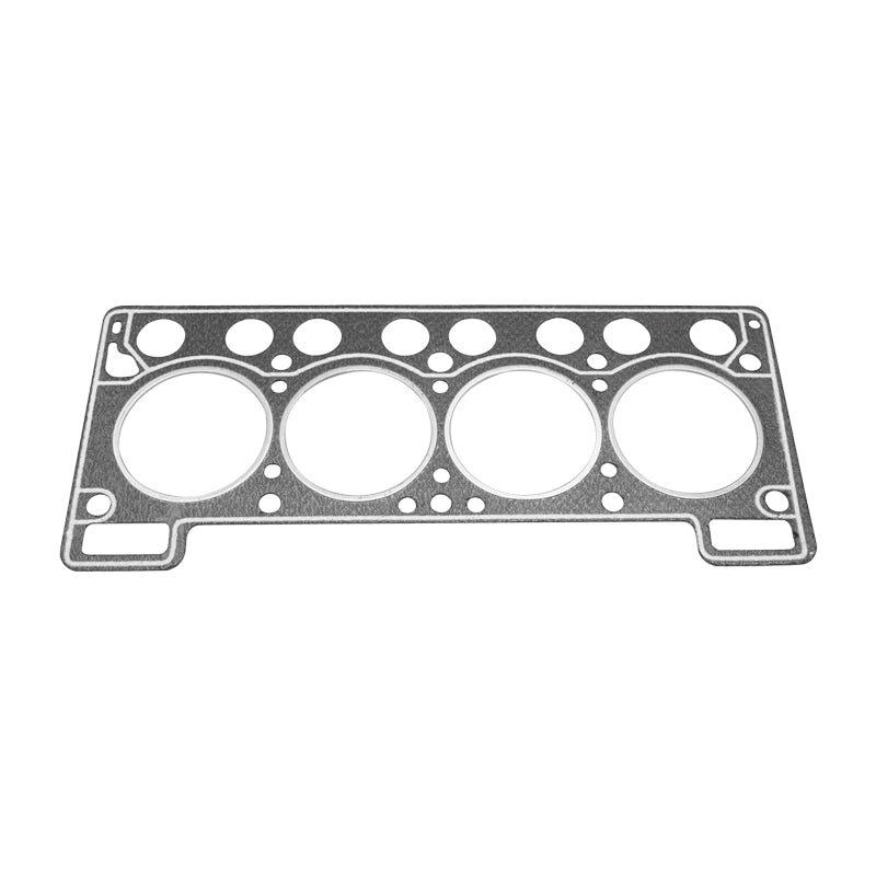 Cylinder head gasket for Dacia 1300