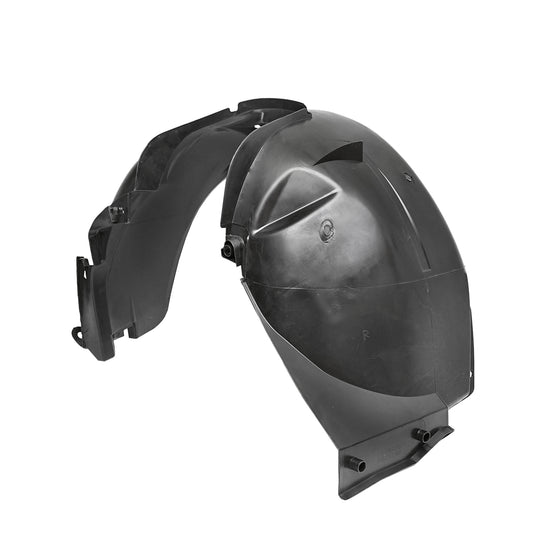 Front right wheel arch Dacia Logan break 8200595796