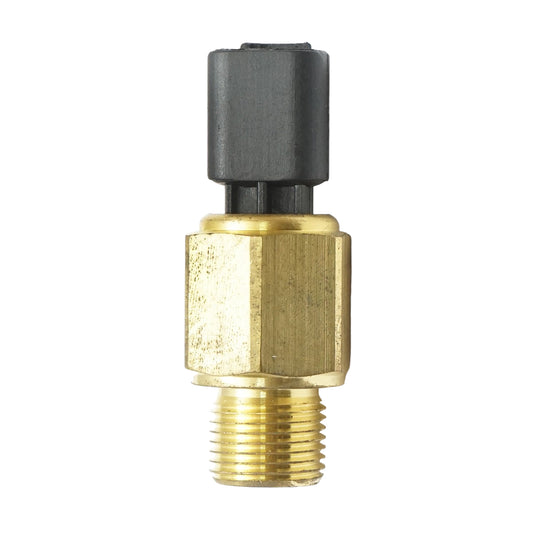 Water temperature sensor Perkins OEM code 2848A129