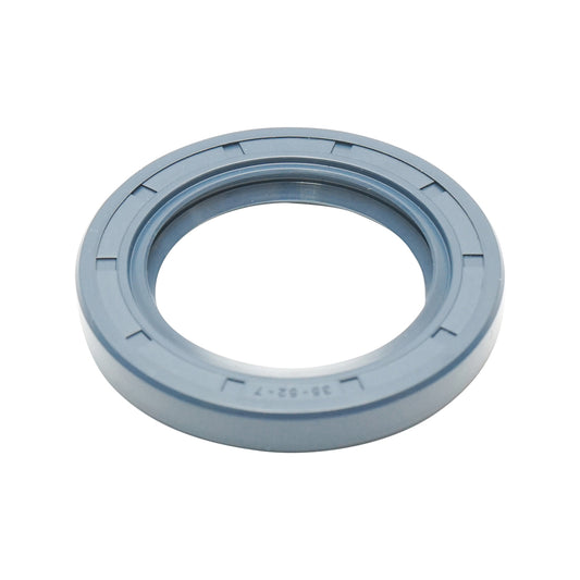 Universal bearing 35x52x7mm bridge Carraro 06220189, 06914453, 090494, 09217022, 190003078325, 3015431X1, 504840, 83930309, S340297