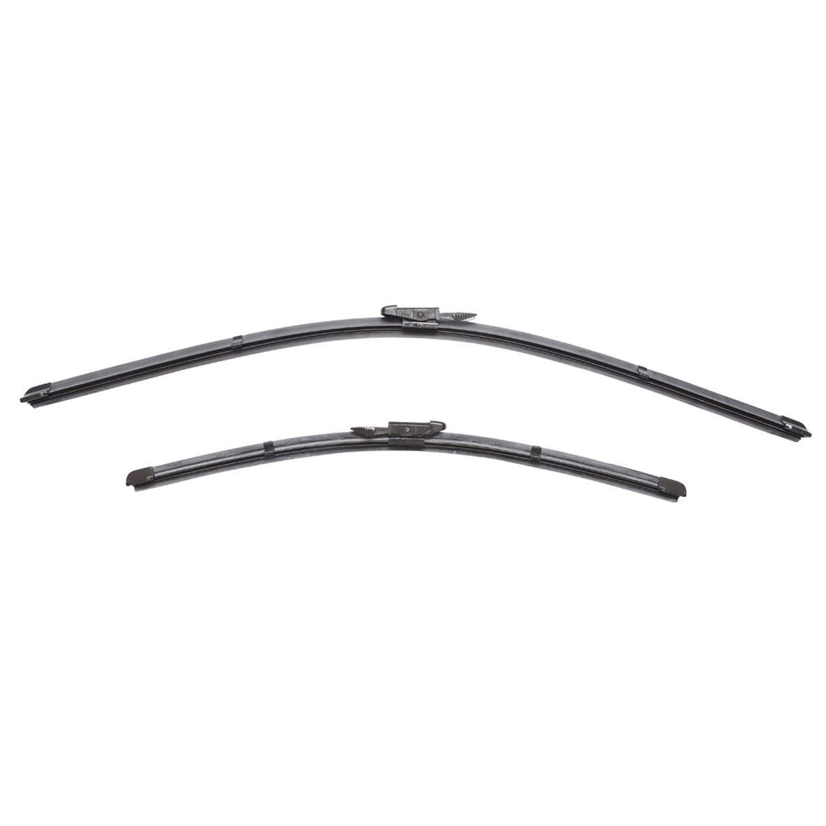 Wiper blade set 18-26''