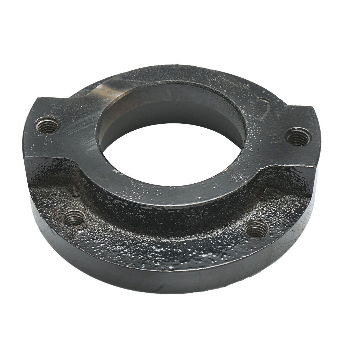 Transmission axle housing for the TL series milling machine, BK98250, BK98251, BK98252