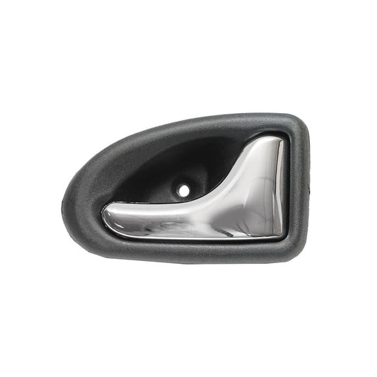 Front-rear right interior handle Dacia Logan and Solenza