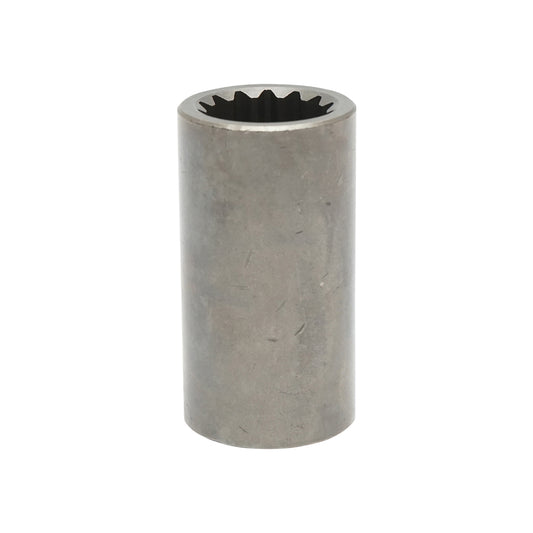 4x4 coupling hub for FIAT OEM code 5150124, 5143597