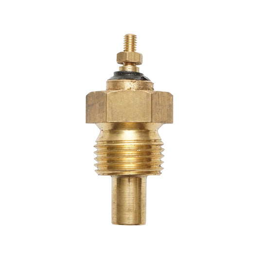 Temperature sensor for Fiat, Ford New Holland OEM code 87307746, 89712608, 9712608, 2080406, 3948391, 47598516, 73403367, 82028131, 82034415, 83917490, 83948391