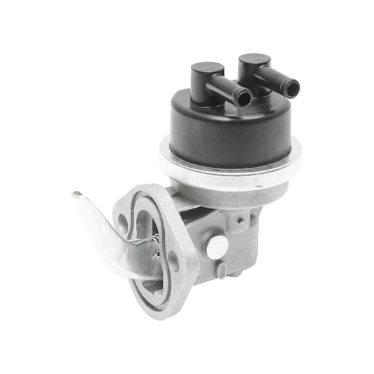 John Deere OEM fuel pump RE38009, 59457, VPD3047, ENT110269 Breckner Germany