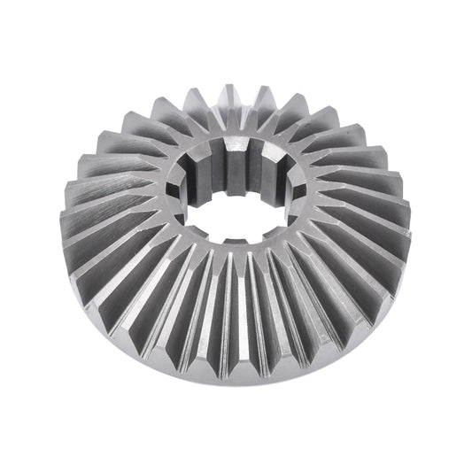 Differential planetary gear U-650 Z=28