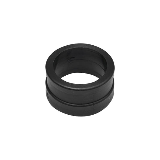 Bucsa pick-up 35x46x25 mm for New Holland 80424096