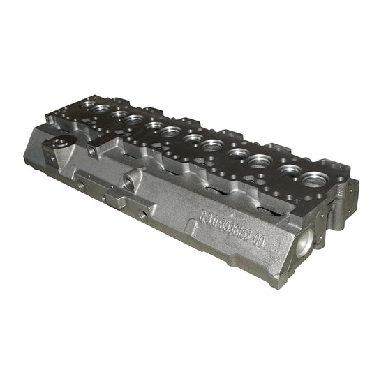 Shovel for Case IH OEM code J936180