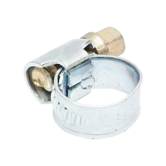 Adjustable hose collar 8-12B