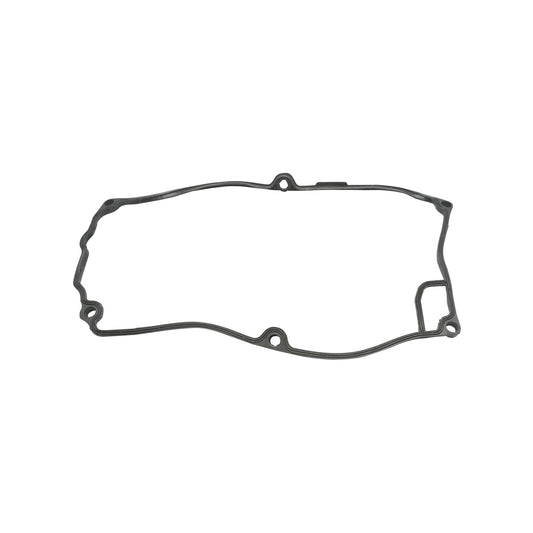 Rocker cover gasket for JCB 3CX, 4CX, OEM code 320/07580 Breckner Germany