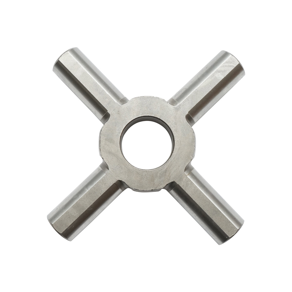 Rear differential cross for Massey Ferguson OEM code 2746135M1