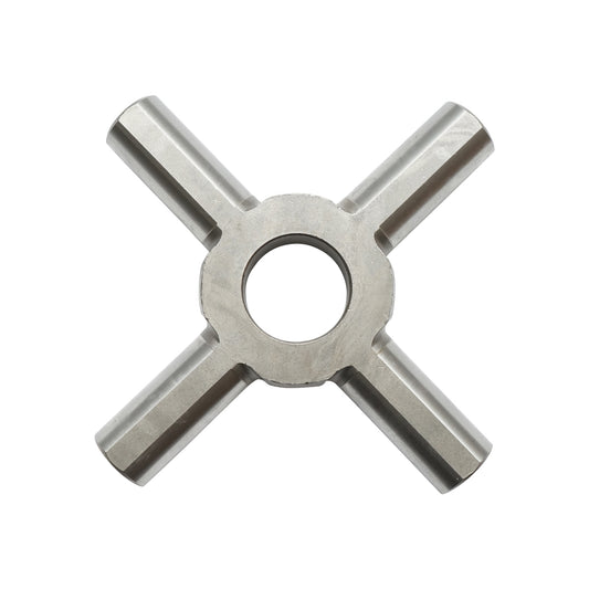 Rear differential cross for Massey Ferguson OEM code 2746135M1
