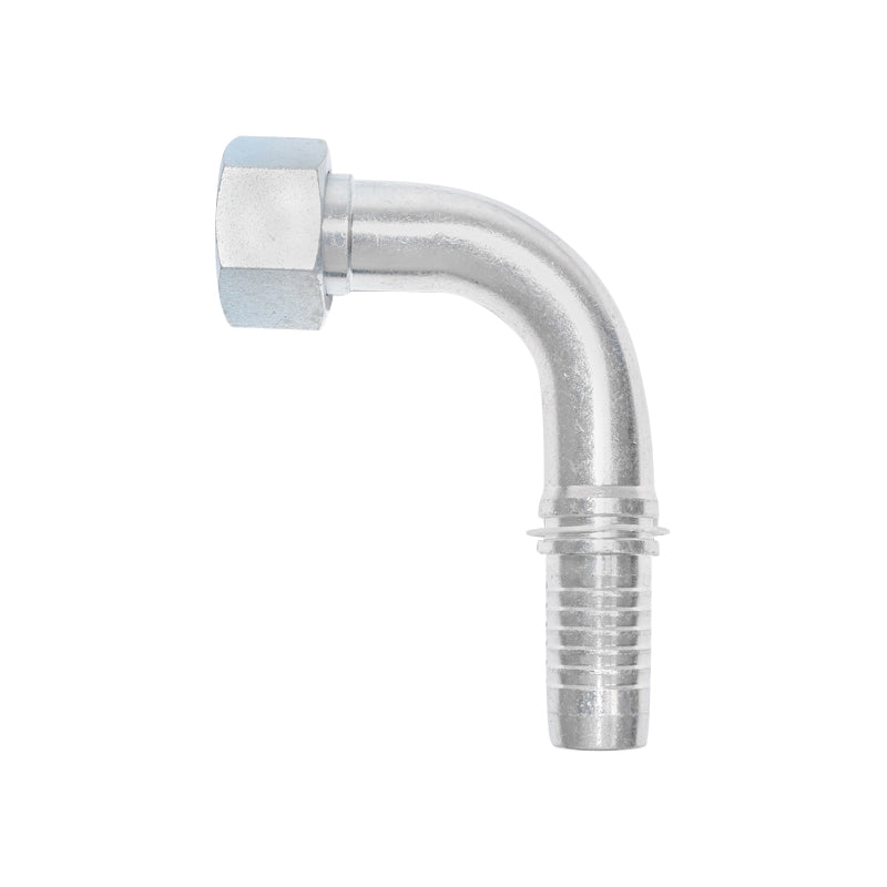 Armature DKOL90 DN25 36x2.0