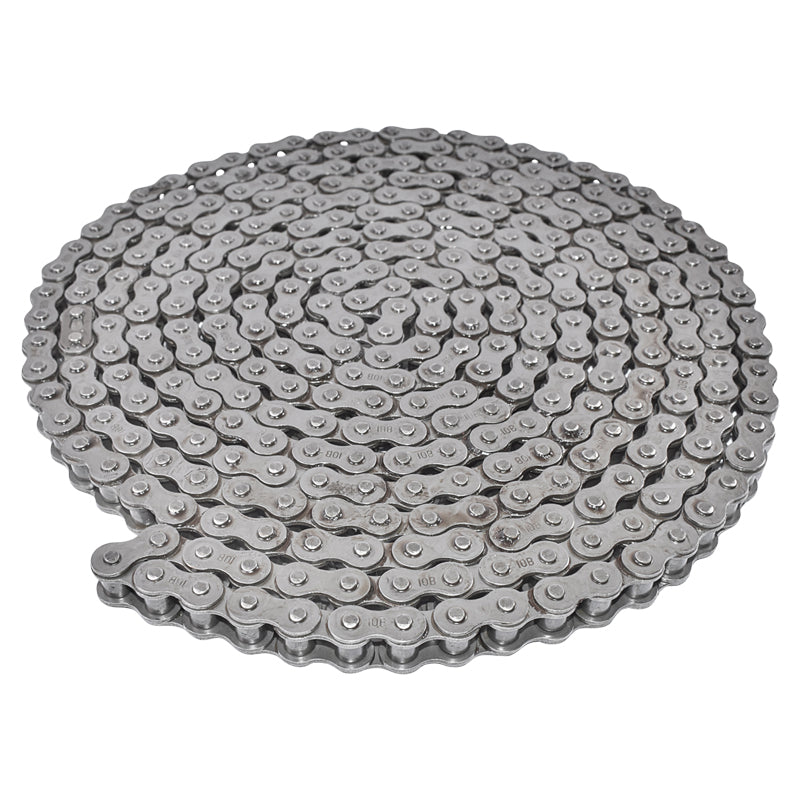 Chain GALL 10B-1 5m (with a connecting link)