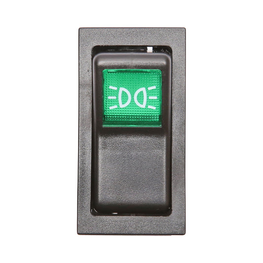 Light switch phase for Massey Ferguson 3597366M1