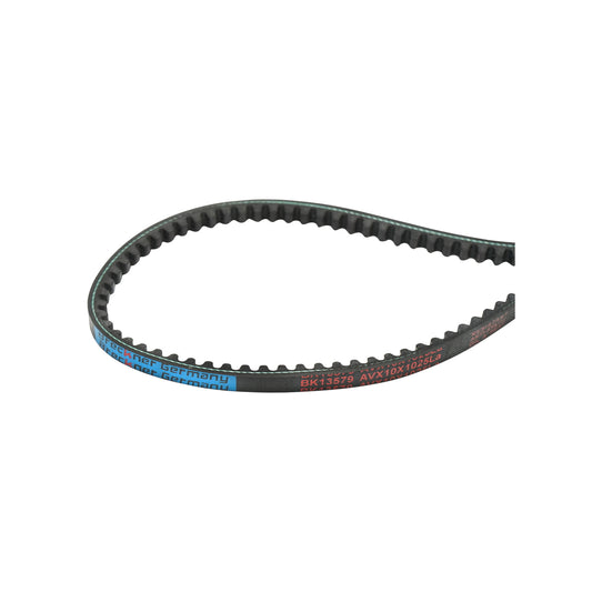 AVX 10X1025 transmission belt at Breckner Germany