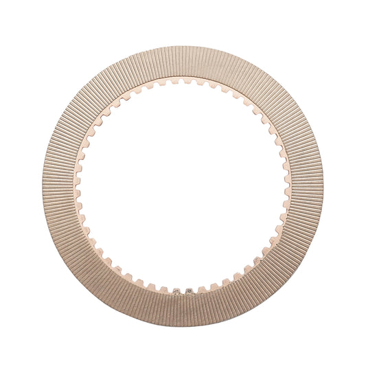 Ford friction disc OEM code 81816970, C5NNP743B