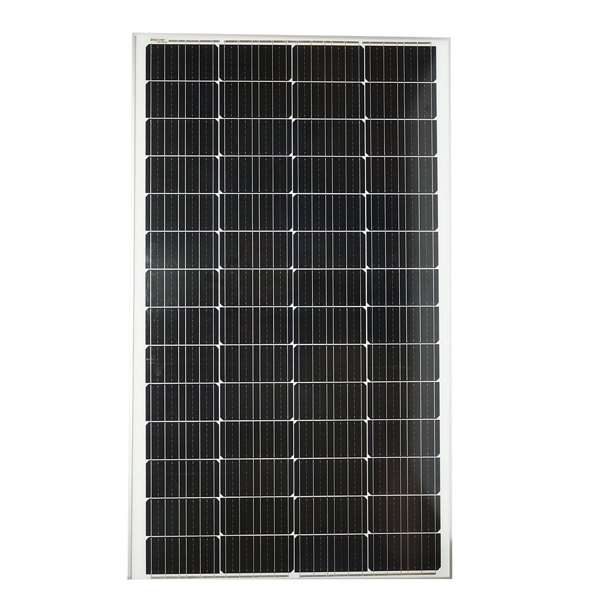 240W Breckner Germany solar panel, monocrystalline photovoltaic 1350x808x35 mm