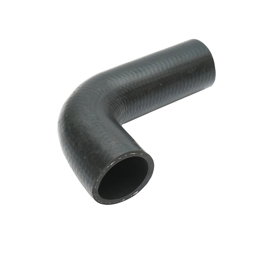 Radiator hose for Massey Ferguson, 200x48x48 OEM code 1822671M1, 3382976M1, 3382976M2