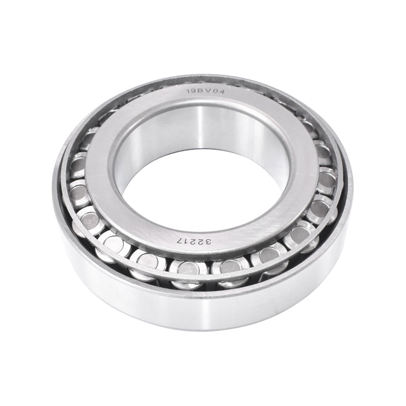 Bearing BK26446 32217