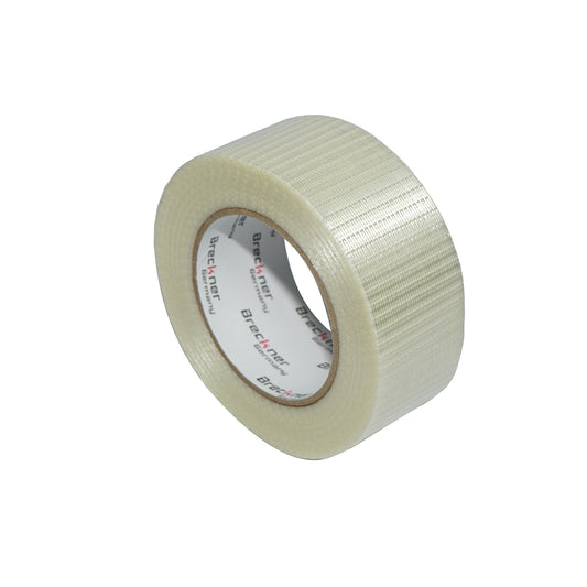 Bilateral insert adhesive tape 48mmx50m Breckner Germany