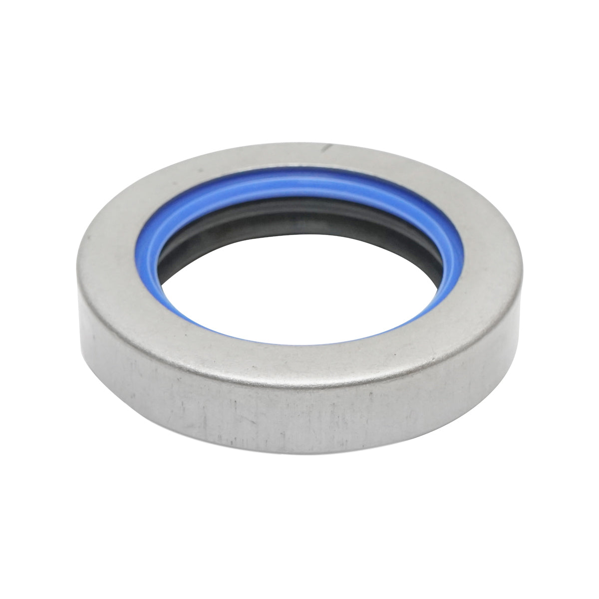 Conical group bearing 82x55x16.5mm for Massey Ferguson, Landini OEM 3428942M1, 12014159