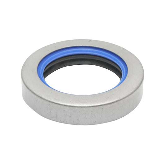 Conical group bearing 82x55x16.5mm for Massey Ferguson, Landini OEM 3428942M1, 12014159