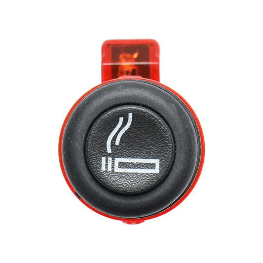 Universal 12V car lighter socket for VW, Audi OEM code 4B0919305A, 8Z0919309 Breckner Germany