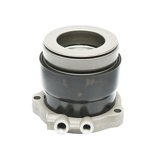 Clutch pressure bearing 45.5x95x105mm for John Deere AL66088