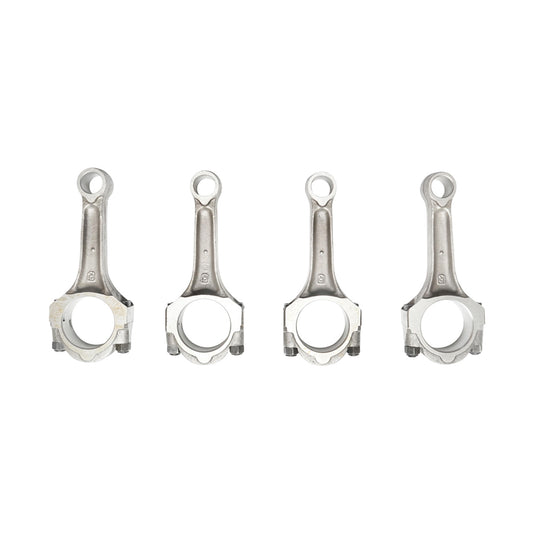 Crankshaft connecting rod set Dacia 1300, 1310, 1400, 1410