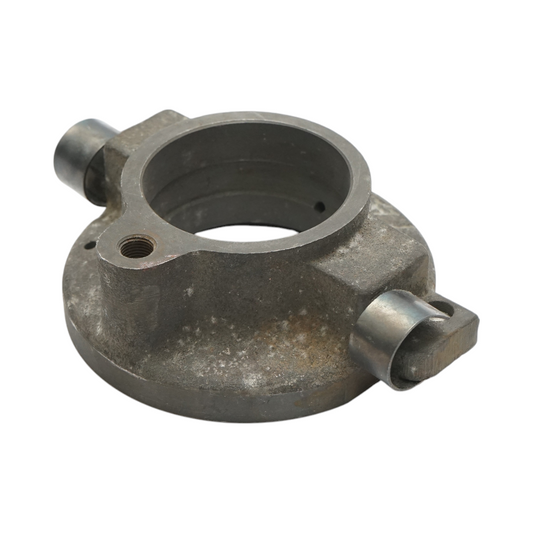 Coupling clutch hub 4TR UTB U-445