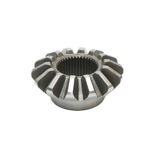 Planetary pinion Massey Ferguson exterior Z=14, interior Z=39 OEM code 885518M1, 885518, 885517M1, 885518M2, 885518M4, 885518M5