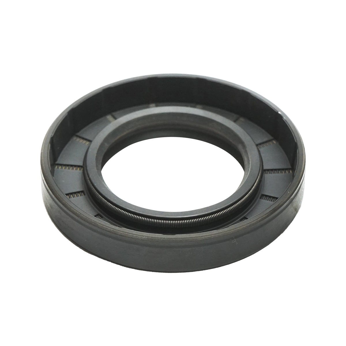 Simering 40x70x12mm for milling machine series HTL, BK98253, BK98254, BK98255, BK98256