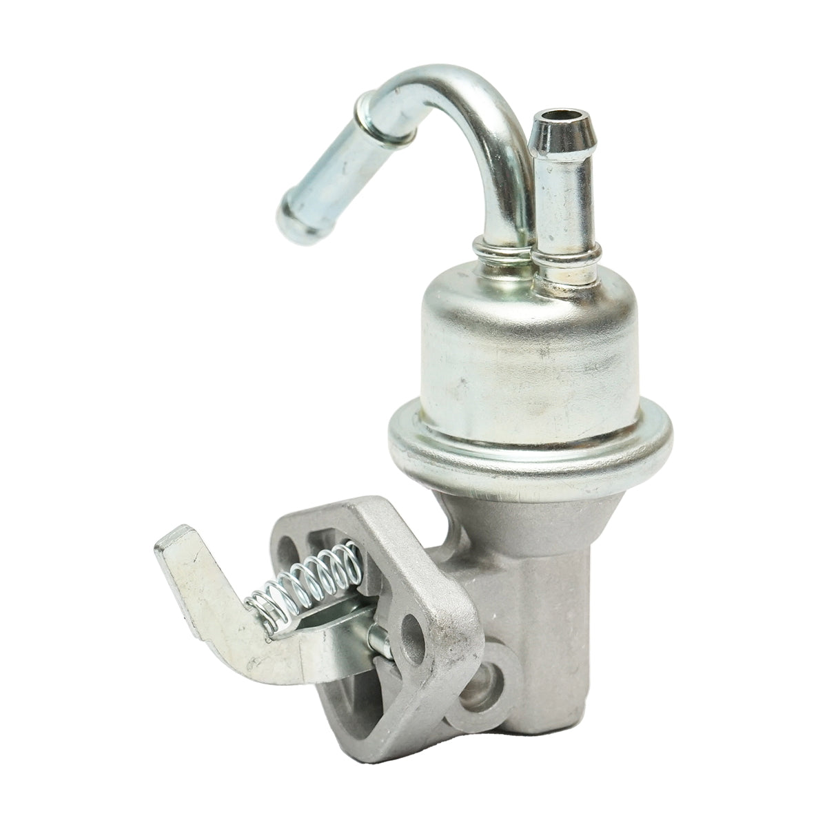 Kubota fuel supply pump OEM code 1C010-52032