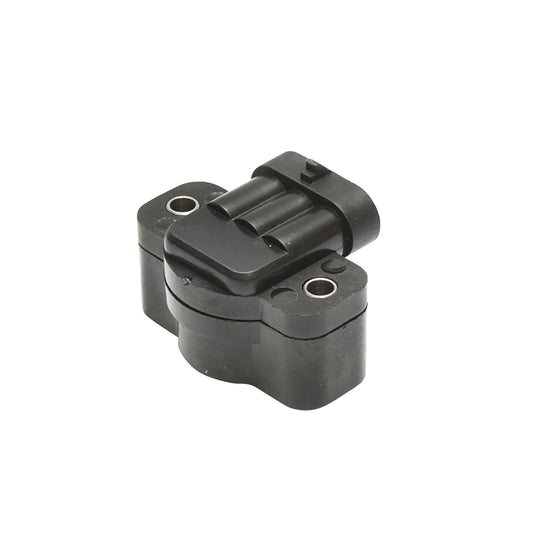 John Deere OEM hydraulic lift position sensor RE334232, RE232603