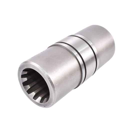 Planetary bush (sleeve) with sleeve (collar) D-1010