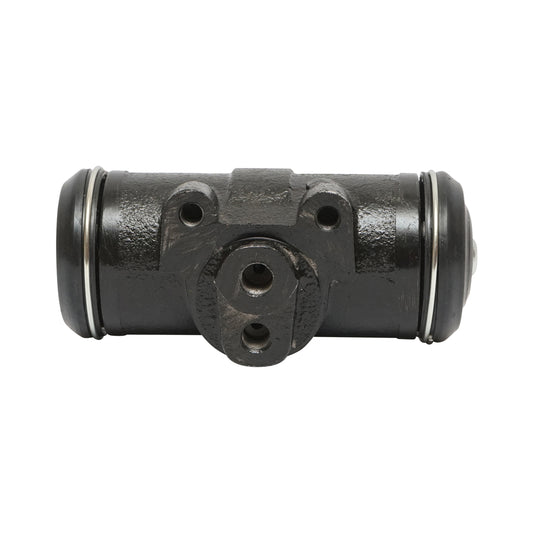 Brake cylinder Raba 6027