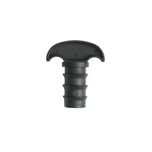 Dropper tube 20mm for irrigation systems