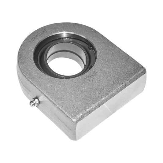 Spherical joint hydraulic cylinder GF40D0 Breckner Germany