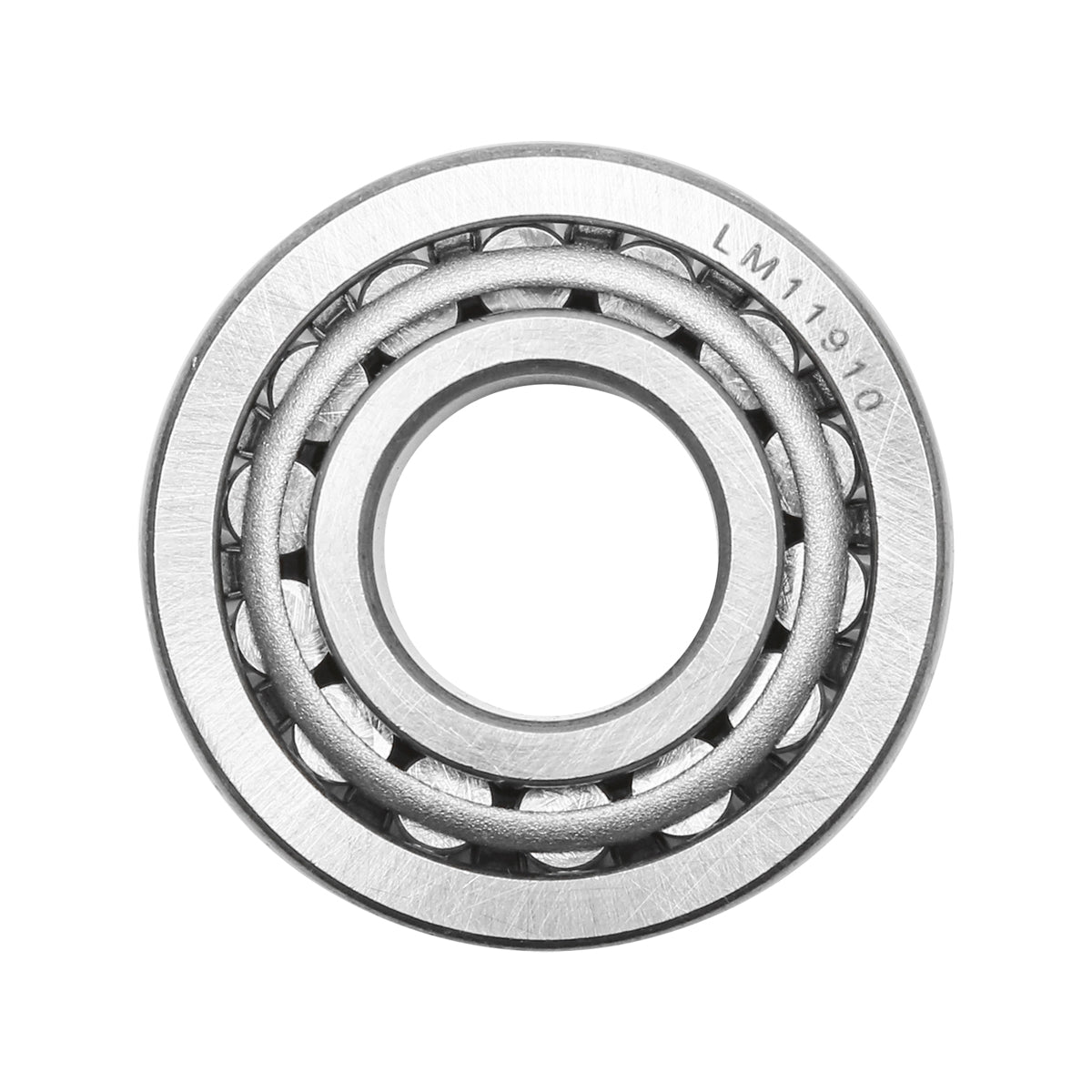 Front wheel hub bearing for Massey Ferguson OEM 1851799M91