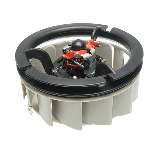 Motor air heater for Fendt, John Deere, Valmet OEM code AL58527, T50009, VT50009, DDAG001TT, 0130007309