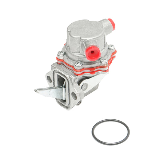 Fiat, New Holland OEM 4609596 fuel pump