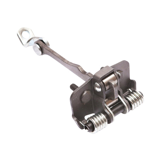 Door stopper Dacia Logan, Duster, Sandero 6001546886, 804305879R