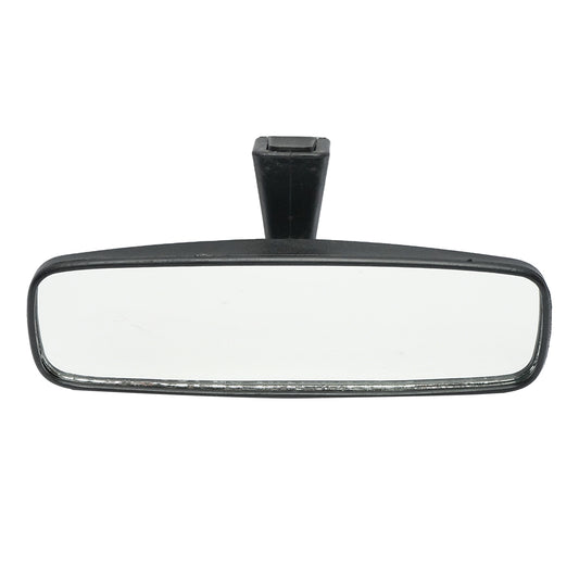Universal rearview mirror 220x70mm for FORD