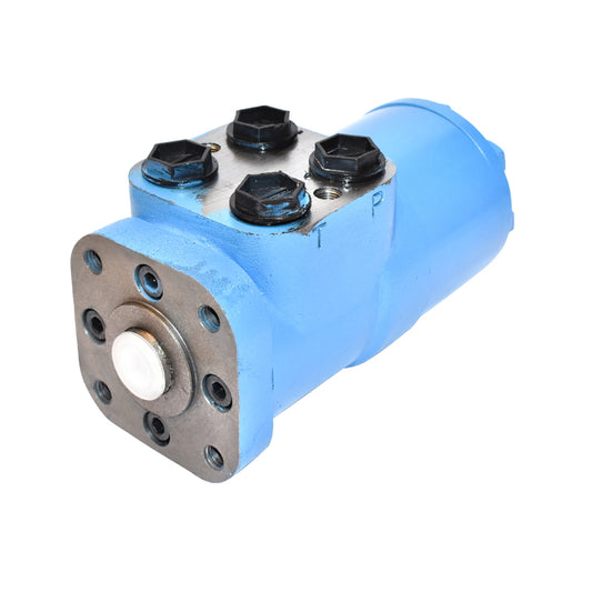 Danfoss hydraulic pump for forestry tractor 400 PSI G1/2 (inch)