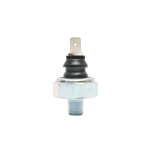 Oil pressure sensor fi 10mm for Case IH 299975A1