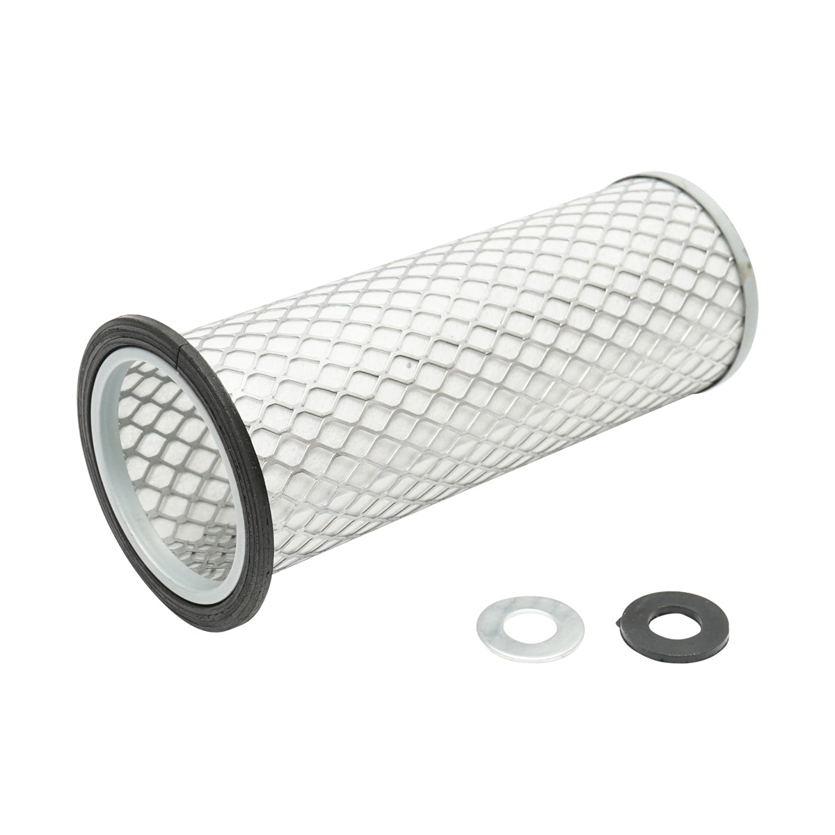 Interior air filter for Massey Ferguson P770735, XA1351, SA16908, LAF8828