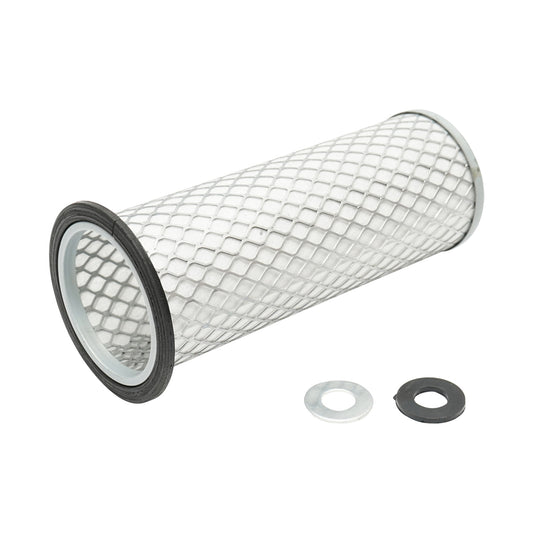 Interior air filter for Massey Ferguson P770735, XA1351, SA16908, LAF8828