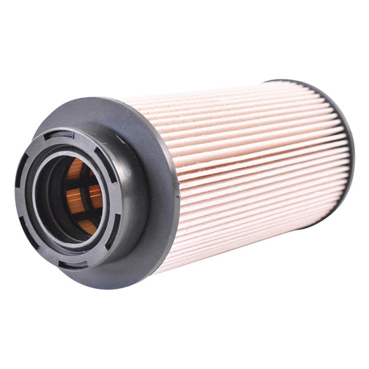 Diesel filter for Scania P550653, PU941/1X, XE101, SN30015 OEM code 1459762 Breckner Germany